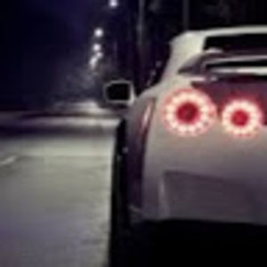 Meet your Posher, Jose